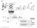 Fig. 01 - Prescriptive analytics for customer satisfaction based on agent perception