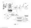 Fig. 02 - Prescriptive analytics for customer satisfaction based on agent perception