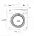 Fig. 03 - Prescriptive analytics for customer satisfaction based on agent perception