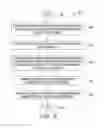 Fig. 07 - Prescriptive analytics for customer satisfaction based on agent perception