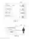 Fig. 08 - Prescriptive analytics for customer satisfaction based on agent perception