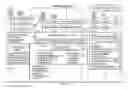 Fig. 01 - Method and system for managing interactive communications campaigns