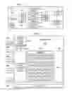 Fig. 02 - Method and system for managing interactive communications campaigns