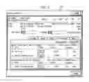 Fig. 06 - Method and system for managing interactive communications campaigns