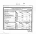 Fig. 07 - Method and system for managing interactive communications campaigns