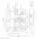 Fig. 05 - Distributed event delivery