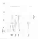 Fig. 08 - Distributed event delivery