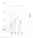 Fig. 09 - Distributed event delivery