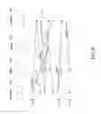 Fig. 10 - Distributed event delivery