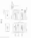 Fig. 11 - Distributed event delivery