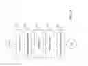 Fig. 13 - Distributed event delivery