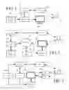 Fig. 02 - Call Center Input/Output Agent Utilization Arbitration Method and System