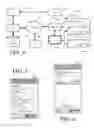 Fig. 03 - Call Center Input/Output Agent Utilization Arbitration Method and System