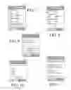 Fig. 04 - Call Center Input/Output Agent Utilization Arbitration Method and System