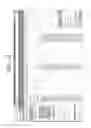Fig. 07 - Call Center Input/Output Agent Utilization Arbitration Method and System