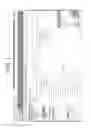 Fig. 10 - Call Center Input/Output Agent Utilization Arbitration Method and System