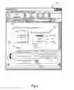 Fig. 05 - Followup of customer service agents