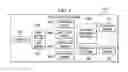 Fig. 02 - Method and system for managing interactive communications campaigns with call pacing