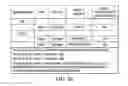 Fig. 07 - Method and system for managing interactive communications campaigns with call pacing