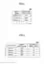 Fig. 08 - Image processing unit, information processing system, program, and information processing method