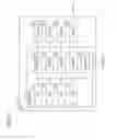 Fig. 03 - Facsimile apparatus that can store fax image data as transmission history information without storing cover sheet image, control method for facsimile apparatus, and storage medium