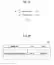Fig. 08 - Printer identification and setting control program and information processing apparatus implementing the printer identification and setting control program