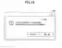 Fig. 20 - Printer identification and setting control program and information processing apparatus implementing the printer identification and setting control program