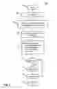 Fig. 03 - Device and method for processing a reprographic job