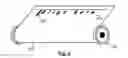 Fig. 05 - Device and method for processing a reprographic job
