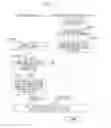 Fig. 28 - Management apparatus and method for setting data values on an information processing apparatus