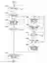 Fig. 01 - Image forming apparatus including a plurality of devices driven by power