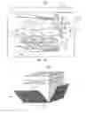 Fig. 02 - Image forming apparatus including a plurality of devices driven by power