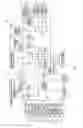 Fig. 03 - Image forming apparatus including a plurality of devices driven by power