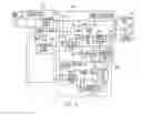 Fig. 04 - Image forming apparatus including a plurality of devices driven by power
