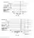 Fig. 09 - Image forming apparatus including a plurality of devices driven by power