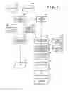 Fig. 04 - Image processing apparatus configured to provide voice guided operation, method of controlling an image processing apparatus, and non-transitory computer-readable storage medium