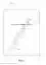 Fig. 04 - Document policies for a document processing unit