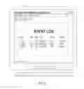 Fig. 07 - Document policies for a document processing unit
