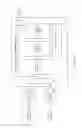 Fig. 08 - Document policies for a document processing unit