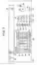 Fig. 03 - Image forming apparatus that shifts into different power saving states and control method thereof
