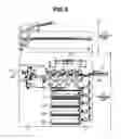 Fig. 03 - Image forming apparatus for selectively storing print data and displaying alerts to a user