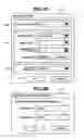 Fig. 04 - Image forming apparatus for selectively storing print data and displaying alerts to a user