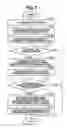 Fig. 08 - Image forming apparatus for selectively storing print data and displaying alerts to a user