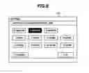 Fig. 09 - Image forming apparatus for selectively storing print data and displaying alerts to a user