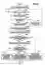 Fig. 10 - Image forming apparatus for selectively storing print data and displaying alerts to a user