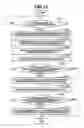 Fig. 15 - Image forming apparatus for selectively storing print data and displaying alerts to a user