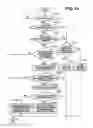 Fig. 16 - Image forming apparatus for selectively storing print data and displaying alerts to a user
