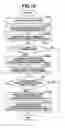 Fig. 17 - Image forming apparatus for selectively storing print data and displaying alerts to a user