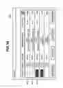Fig. 20 - Image forming apparatus for selectively storing print data and displaying alerts to a user