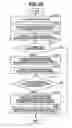 Fig. 22 - Image forming apparatus for selectively storing print data and displaying alerts to a user